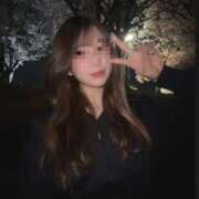 ヒメ日記 2025/05/04 19:15 投稿 ルンルン☆濃厚ドエロドM娘 バニラ　バニラ