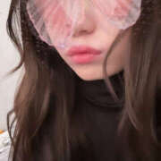 ルンルン☆濃厚ドエロドM娘 おっはよーん バニラ　バニラ