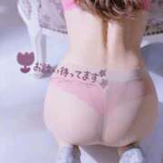 ヒメ日記 2026/05/01 00:02 投稿 ほたる 出会い系人妻ネットワーク さいたま～大宮編