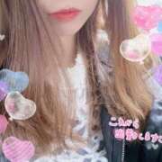 ヒメ日記 2025/06/25 12:05 投稿 ほたる 出会い系人妻ネットワーク 春日部〜岩槻編