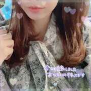 ほたる 突然の… 出会い系人妻ネットワーク 春日部〜岩槻編