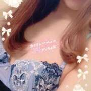 ほたる 今週 出会い系人妻ネットワーク 春日部〜岩槻編