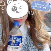 ほたる 真ん中 出会い系人妻ネットワーク 春日部〜岩槻編