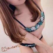 ほたる あけおめです🐴 出会い系人妻ネットワーク 春日部〜岩槻編