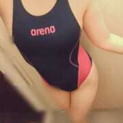 ヒメ日記 2025/01/21 00:58 投稿 ゆうか プールサイド新橋店