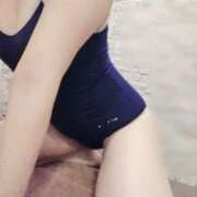 ゆうか 残り１日だ! プールサイド新橋店