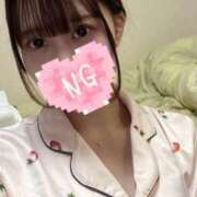 ヒメ日記 2025/01/21 12:24 投稿 まなみ OKINI立川