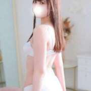 ヒメ日記 2025/01/23 03:02 投稿 まなみ OKINI立川