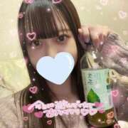 ヒメ日記 2025/01/23 18:32 投稿 まなみ OKINI立川