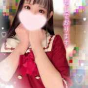 ヒメ日記 2026/07/10 18:22 投稿 まなみ OKINI立川