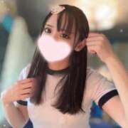 ヒメ日記 2026/07/12 13:32 投稿 まなみ OKINI立川