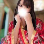 ヒメ日記 2026/07/14 08:32 投稿 まなみ OKINI立川
