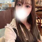 ヒメ日記 2026/07/14 15:22 投稿 まなみ OKINI立川