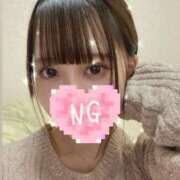 ヒメ日記 2025/01/22 03:07 投稿 まなみ OKINI八王子