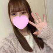 ヒメ日記 2025/01/22 13:17 投稿 まなみ OKINI八王子