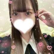 ヒメ日記 2025/01/22 15:25 投稿 まなみ OKINI八王子