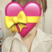 ヒメ日記 2025/01/26 20:24 投稿 のん 神田はっち