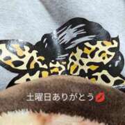 ヒメ日記 2025/01/26 06:40 投稿 北岸（きたぎし） 熟女の風俗最終章 名古屋店