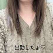 ヒメ日記 2025/01/28 20:00 投稿 北岸（きたぎし） 熟女の風俗最終章 名古屋店