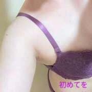 ヒメ日記 2025/01/31 17:20 投稿 北岸（きたぎし） 熟女の風俗最終章 名古屋店