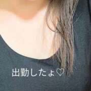 ヒメ日記 2025/01/31 20:20 投稿 北岸（きたぎし） 熟女の風俗最終章 名古屋店