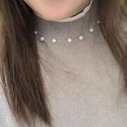 ヒメ日記 2025/01/31 21:10 投稿 北岸（きたぎし） 熟女の風俗最終章 名古屋店