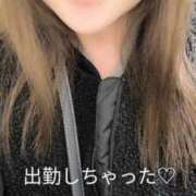 ヒメ日記 2025/02/02 20:01 投稿 北岸（きたぎし） 熟女の風俗最終章 名古屋店