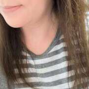 ヒメ日記 2025/02/03 10:40 投稿 北岸（きたぎし） 熟女の風俗最終章 名古屋店