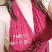 ヒメ日記 2025/02/05 16:20 投稿 北岸（きたぎし） 熟女の風俗最終章 名古屋店