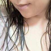 ヒメ日記 2025/02/05 18:34 投稿 北岸（きたぎし） 熟女の風俗最終章 名古屋店