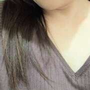 ヒメ日記 2025/02/05 23:29 投稿 北岸（きたぎし） 熟女の風俗最終章 名古屋店