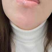 ヒメ日記 2025/02/06 01:00 投稿 北岸（きたぎし） 熟女の風俗最終章 名古屋店