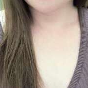 ヒメ日記 2025/02/06 01:20 投稿 北岸（きたぎし） 熟女の風俗最終章 名古屋店