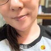 ヒメ日記 2025/02/06 09:00 投稿 北岸（きたぎし） 熟女の風俗最終章 名古屋店