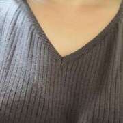 ヒメ日記 2025/02/06 15:30 投稿 北岸（きたぎし） 熟女の風俗最終章 名古屋店