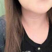 ヒメ日記 2025/02/07 22:50 投稿 北岸（きたぎし） 熟女の風俗最終章 名古屋店