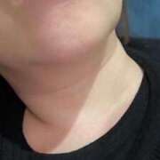 ヒメ日記 2025/02/08 01:16 投稿 北岸（きたぎし） 熟女の風俗最終章 名古屋店