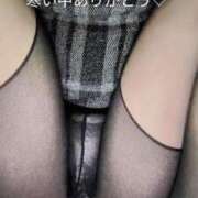 ヒメ日記 2025/02/08 05:40 投稿 北岸（きたぎし） 熟女の風俗最終章 名古屋店