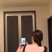 ヒメ日記 2025/02/08 19:50 投稿 北岸（きたぎし） 熟女の風俗最終章 名古屋店