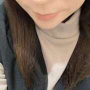 ヒメ日記 2025/02/08 21:00 投稿 北岸（きたぎし） 熟女の風俗最終章 名古屋店