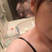 ヒメ日記 2025/02/09 01:40 投稿 北岸（きたぎし） 熟女の風俗最終章 名古屋店