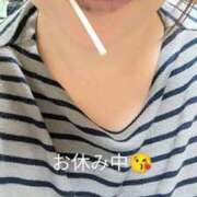 ヒメ日記 2025/02/09 21:50 投稿 北岸（きたぎし） 熟女の風俗最終章 名古屋店