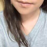 ヒメ日記 2025/02/12 17:06 投稿 北岸（きたぎし） 熟女の風俗最終章 名古屋店