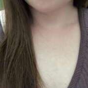 ヒメ日記 2025/02/18 07:47 投稿 北岸（きたぎし） 熟女の風俗最終章 名古屋店