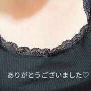 ヒメ日記 2025/02/18 23:50 投稿 北岸（きたぎし） 熟女の風俗最終章 名古屋店