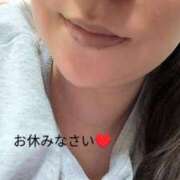 ヒメ日記 2025/02/19 23:50 投稿 北岸（きたぎし） 熟女の風俗最終章 名古屋店