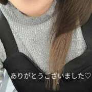 ヒメ日記 2025/02/21 22:30 投稿 北岸（きたぎし） 熟女の風俗最終章 名古屋店