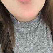 ヒメ日記 2025/02/22 01:42 投稿 北岸（きたぎし） 熟女の風俗最終章 名古屋店