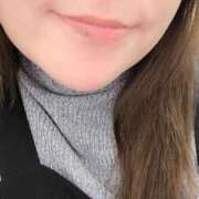 ヒメ日記 2025/02/22 02:00 投稿 北岸（きたぎし） 熟女の風俗最終章 名古屋店