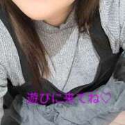 ヒメ日記 2025/02/22 16:26 投稿 北岸（きたぎし） 熟女の風俗最終章 名古屋店